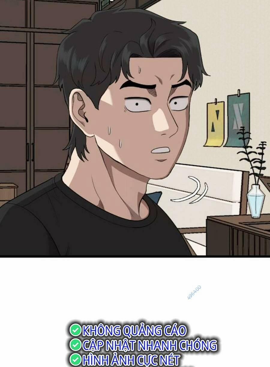 Người Xấu 193 trang 105