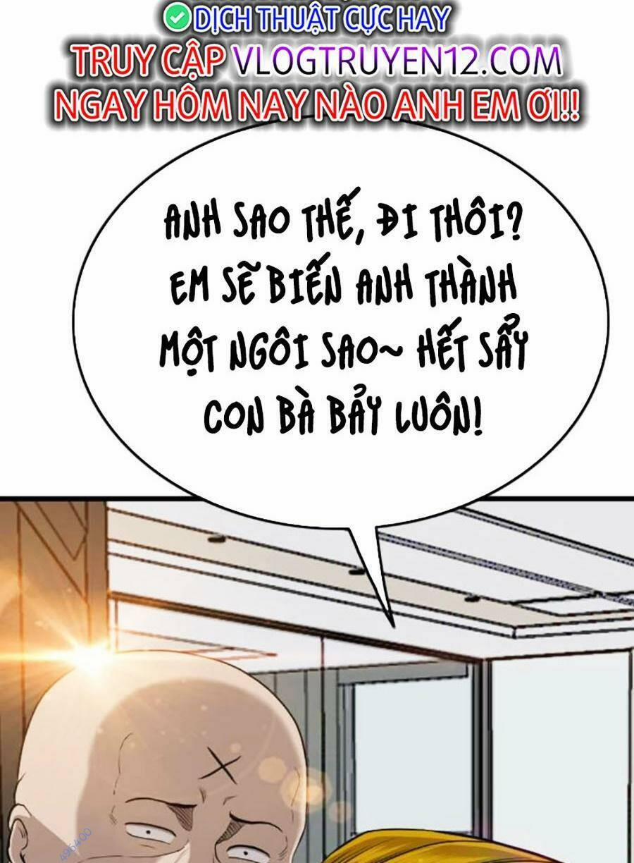Người Xấu 193 trang 106