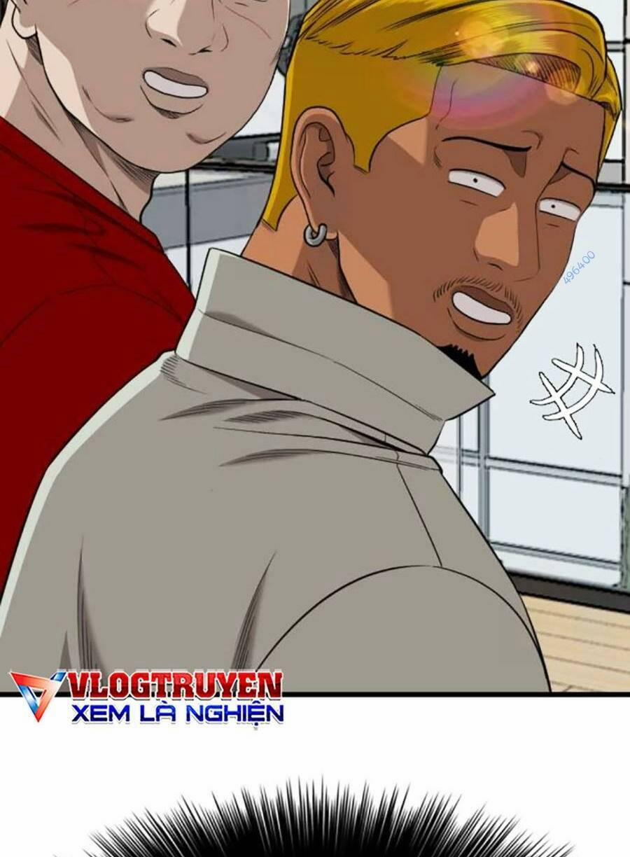 Người Xấu 193 trang 107