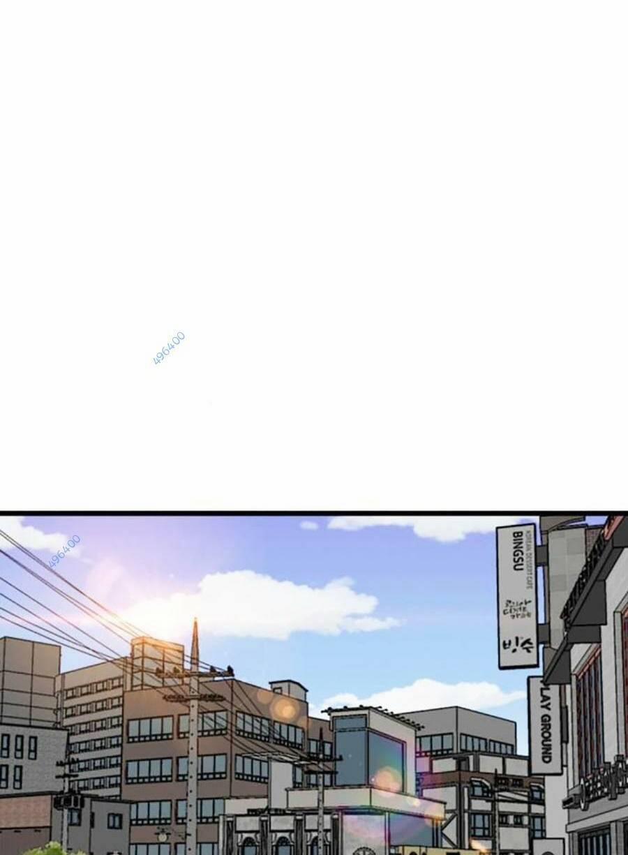 Người Xấu 193 trang 109