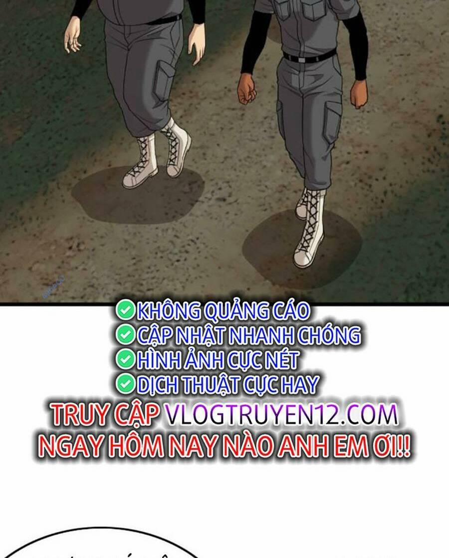 Người Xấu 193 trang 11