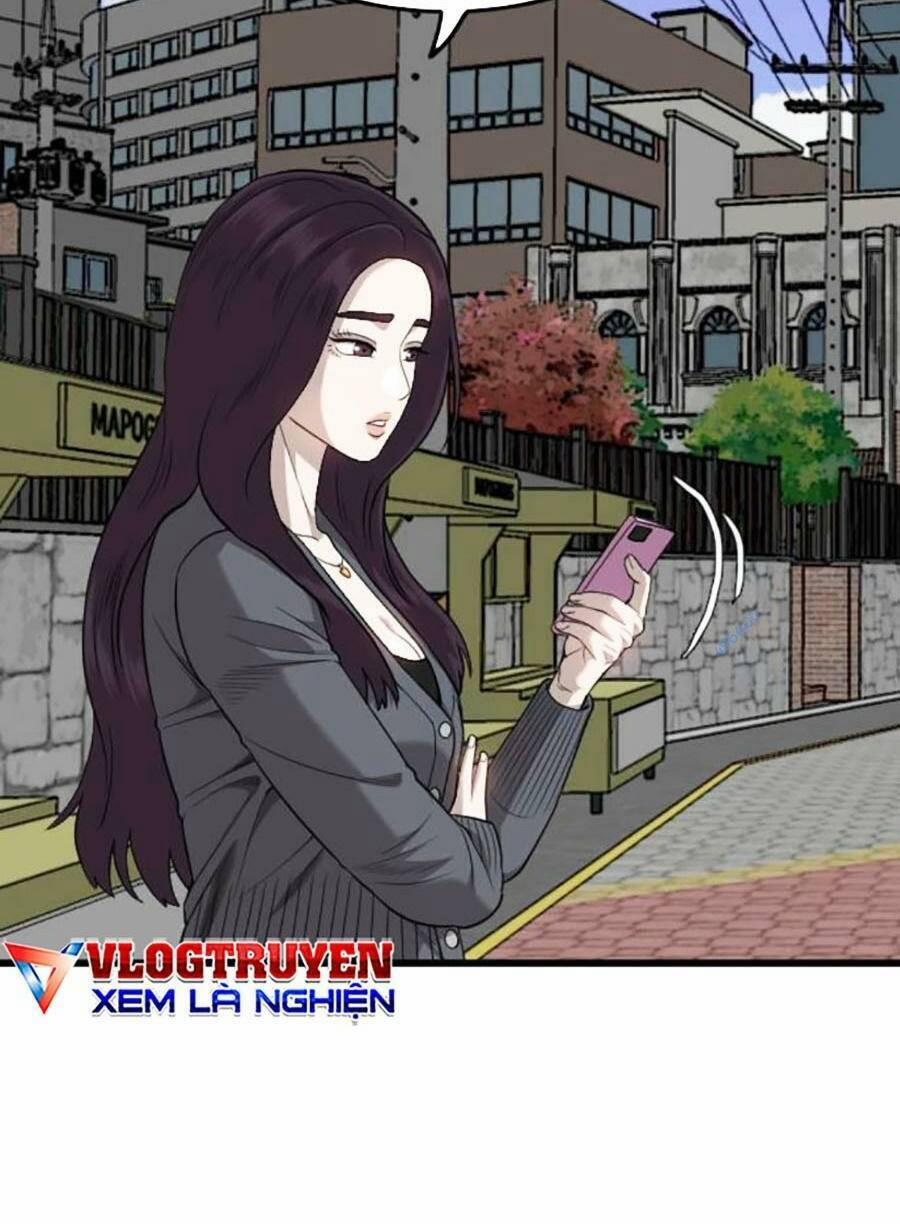 Người Xấu 193 trang 111