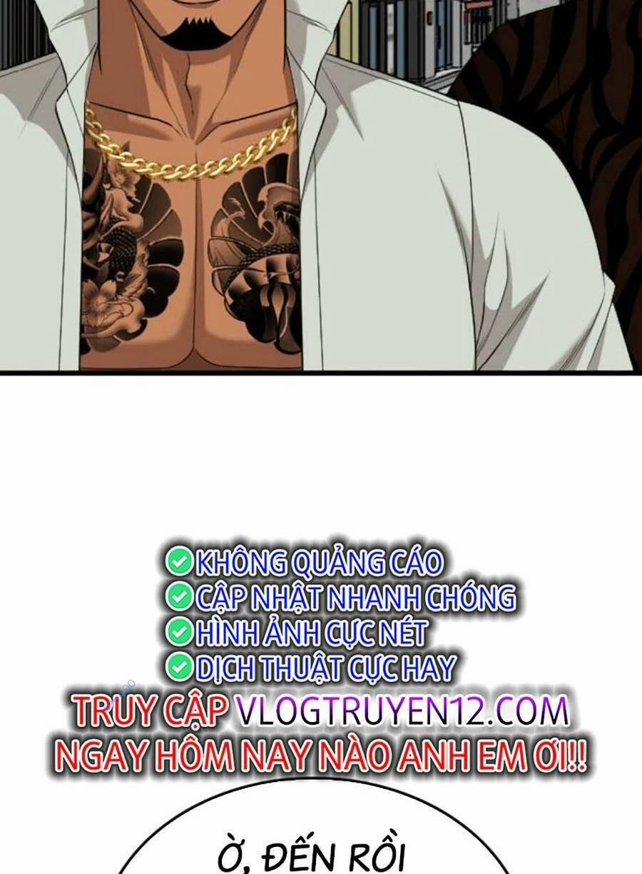 Người Xấu 193 trang 113