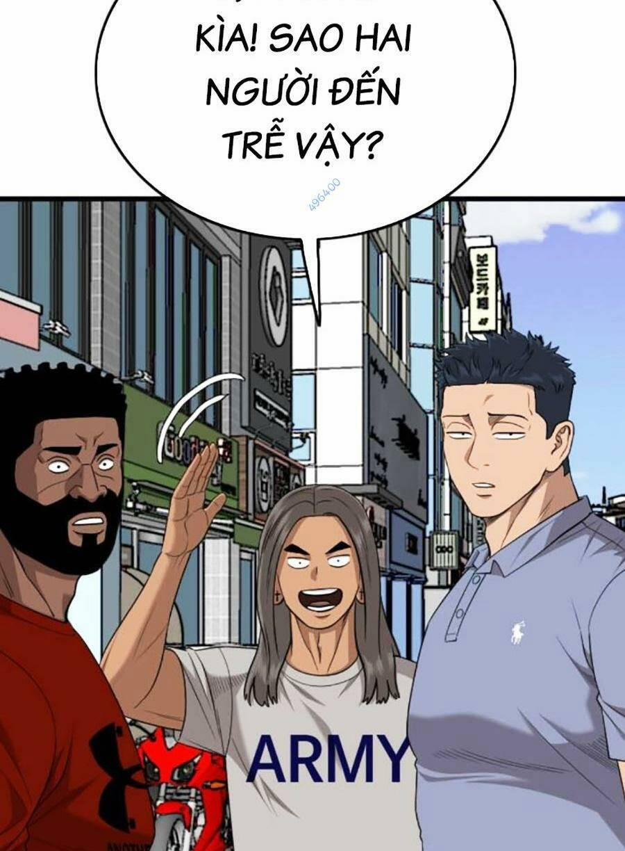 Người Xấu 193 trang 114