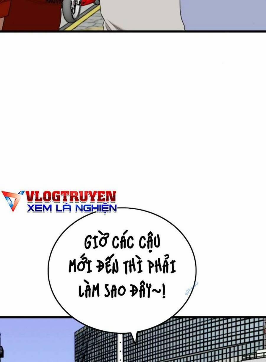 Người Xấu 193 trang 115