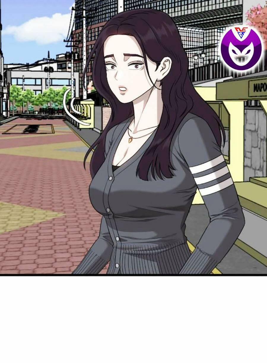 Người Xấu 193 trang 116