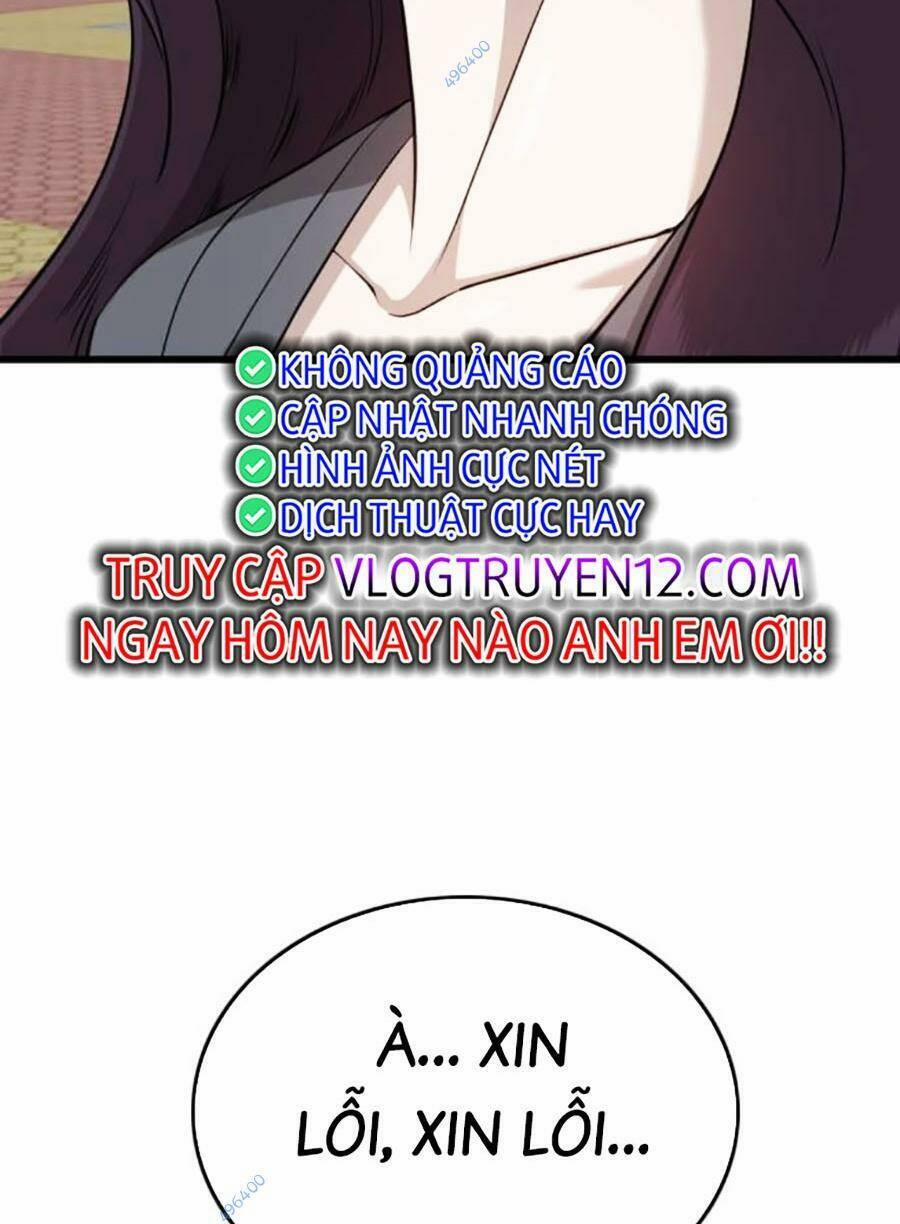 Người Xấu 193 trang 118