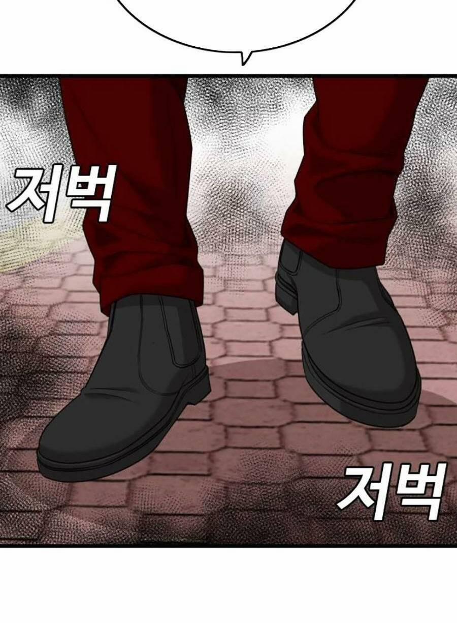 Người Xấu 193 trang 119