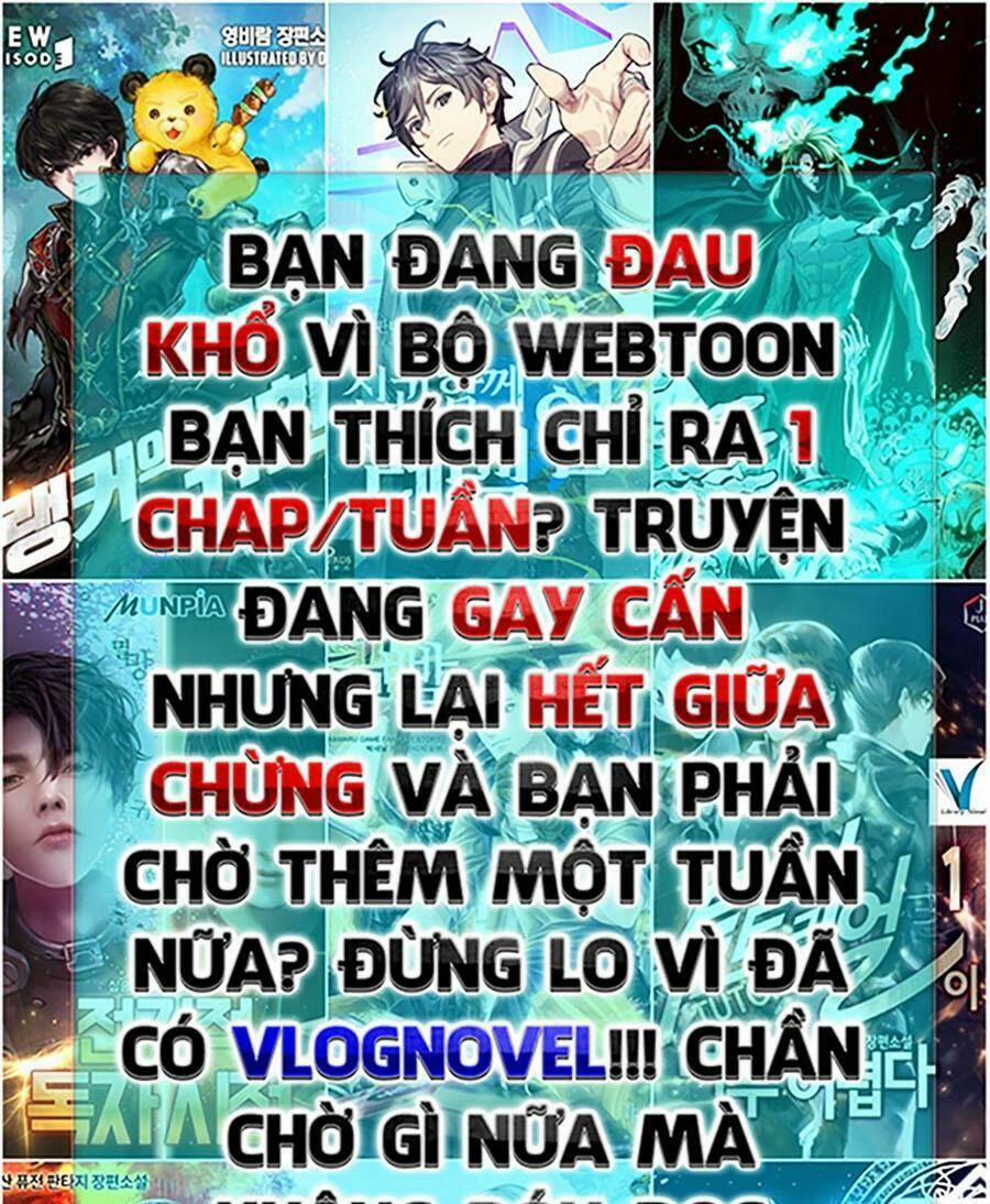 Người Xấu 193 trang 120
