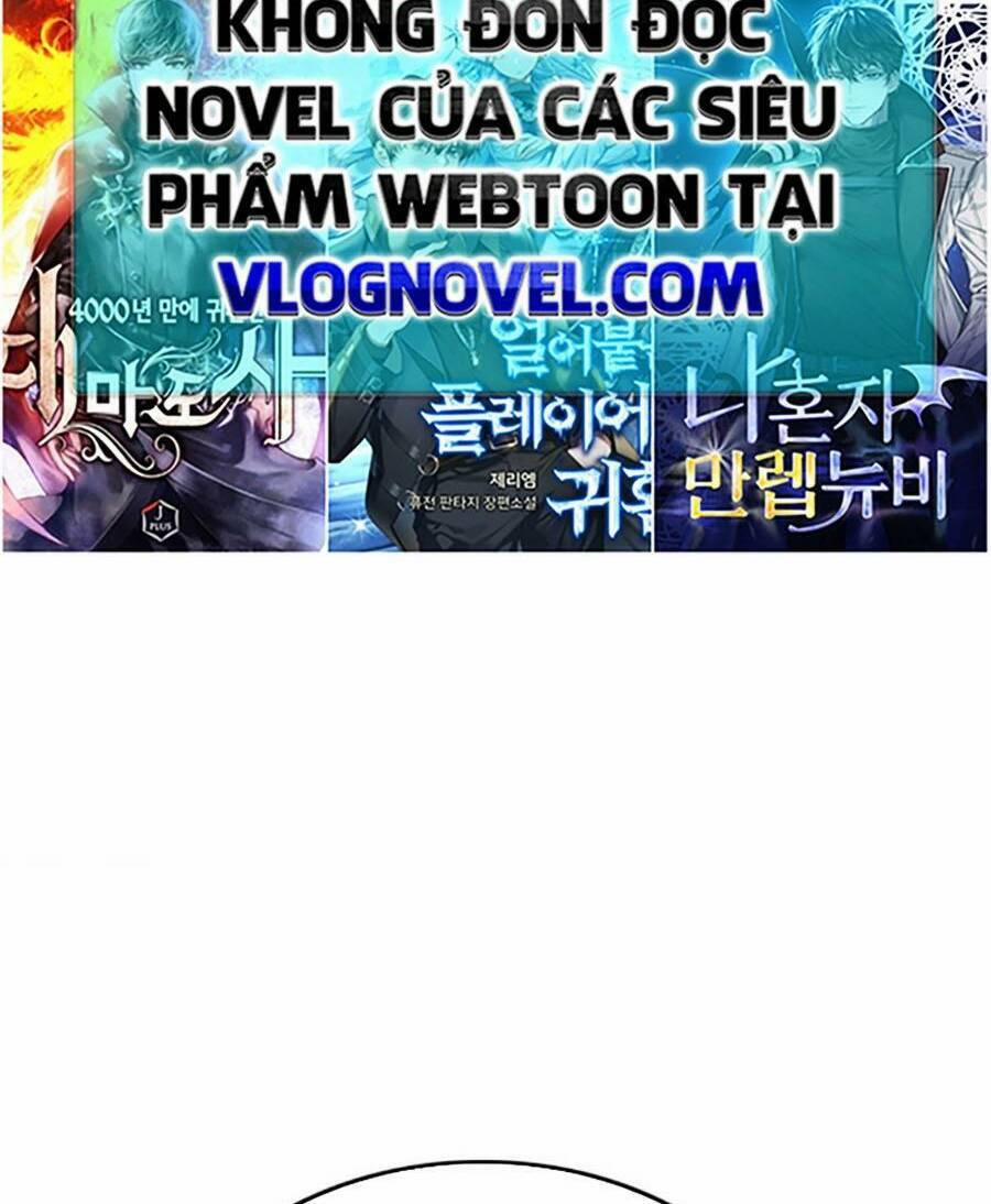 Người Xấu 193 trang 121