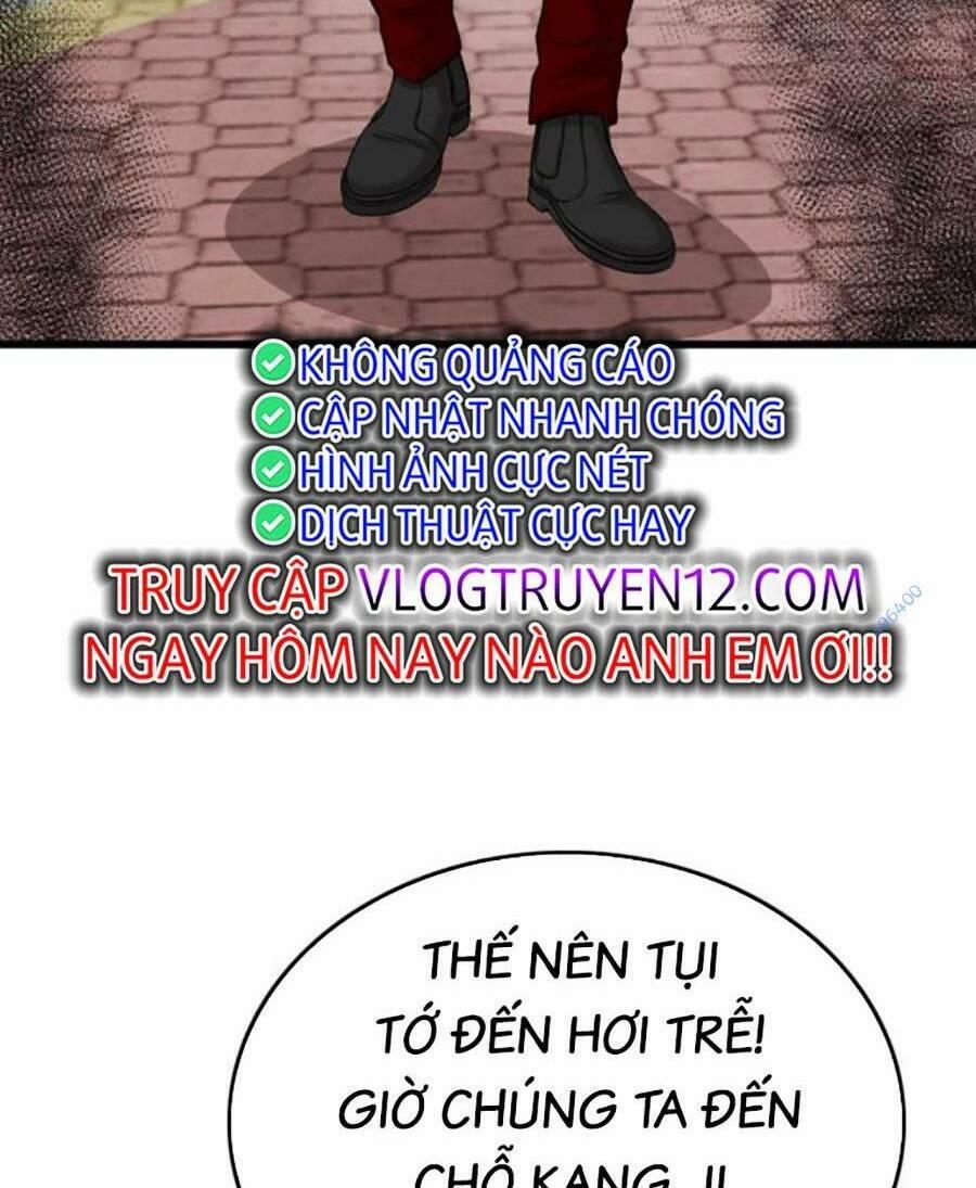 Người Xấu 193 trang 127