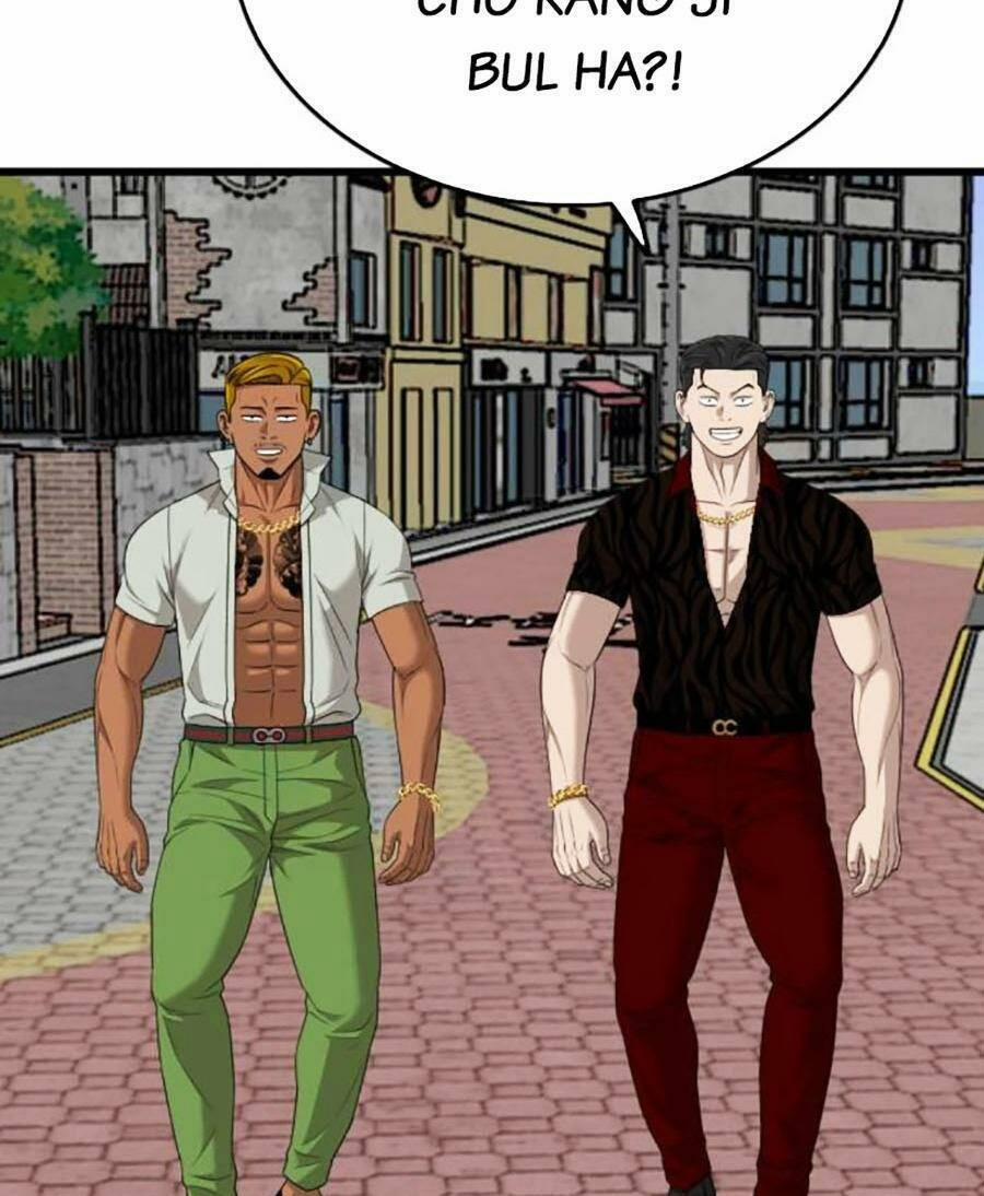 Người Xấu 193 trang 128