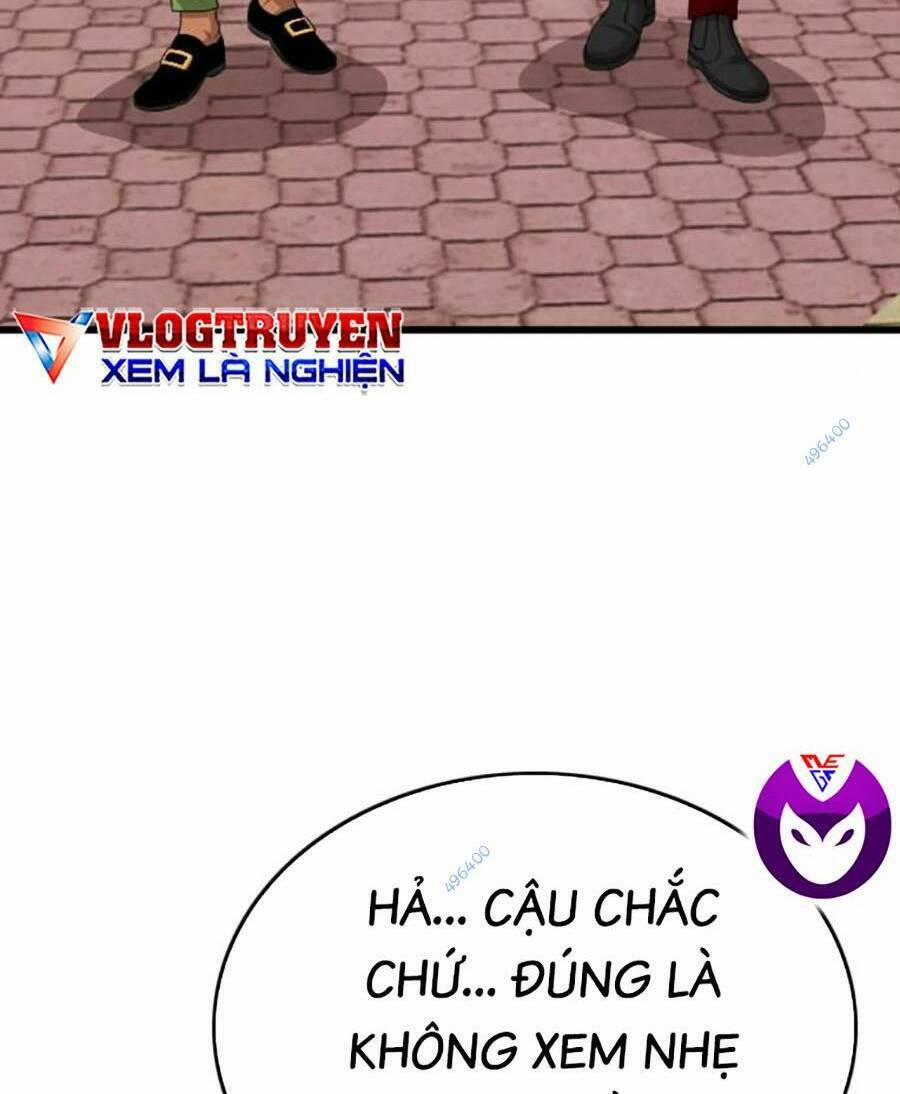 Người Xấu 193 trang 129