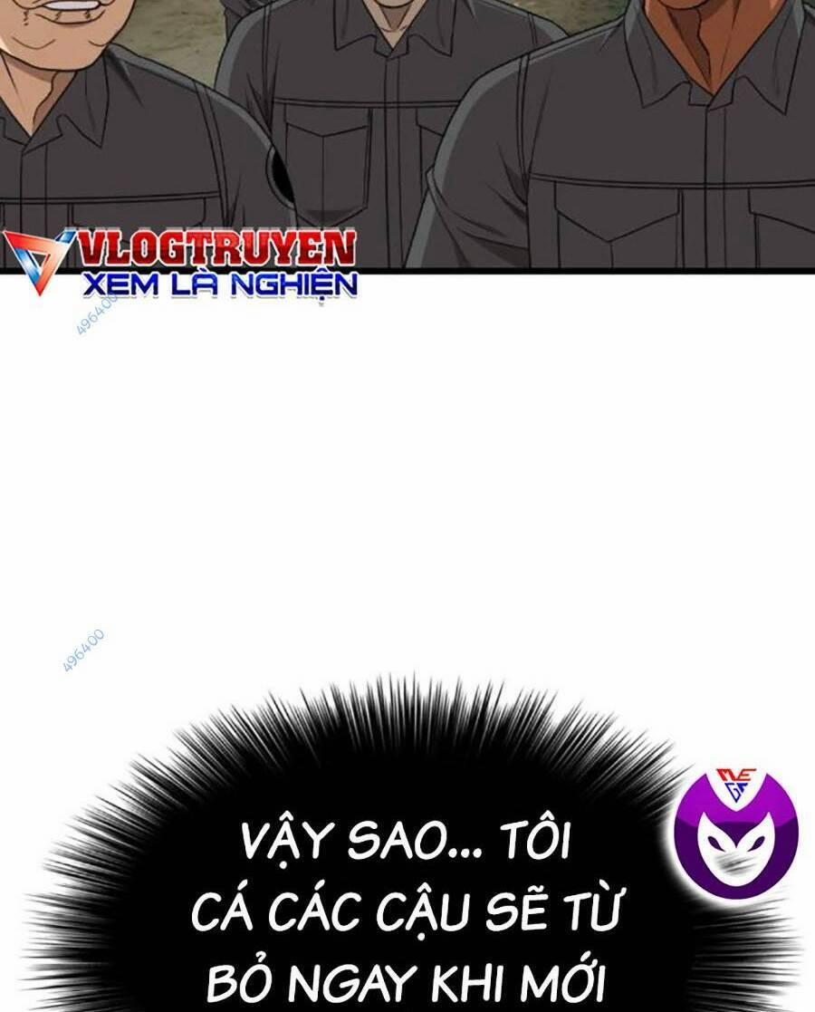 Người Xấu 193 trang 13