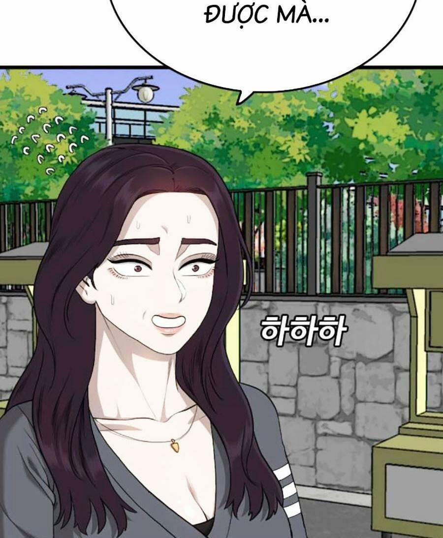 Người Xấu 193 trang 130