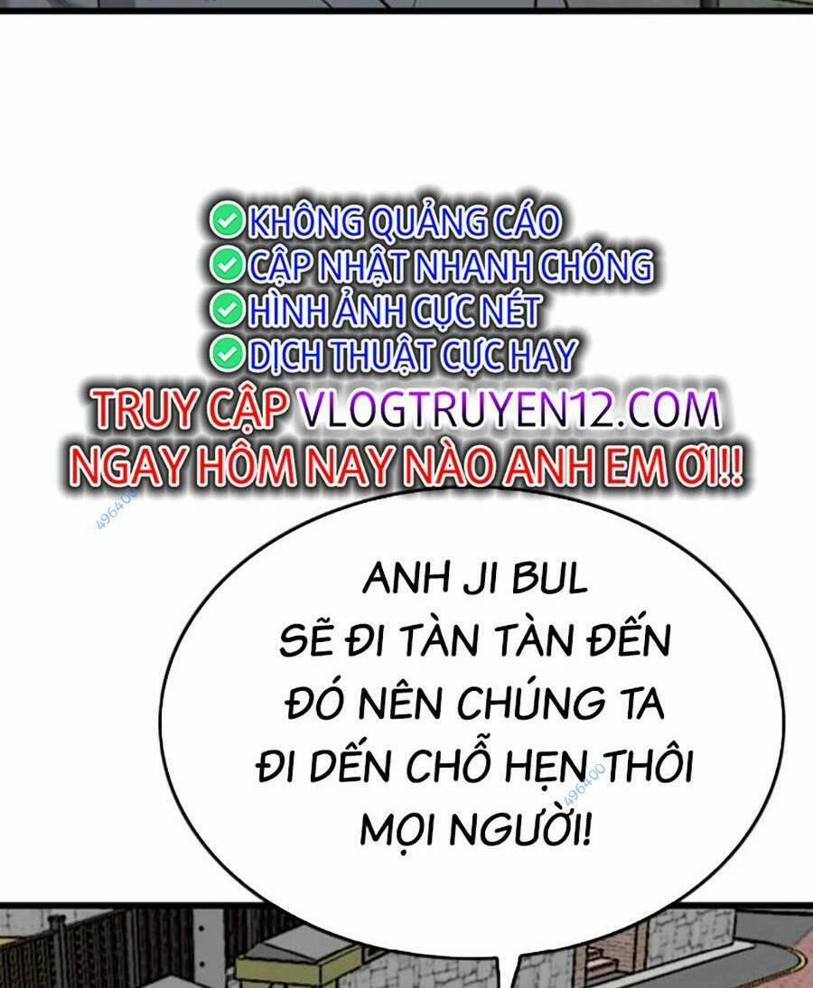 Người Xấu 193 trang 131