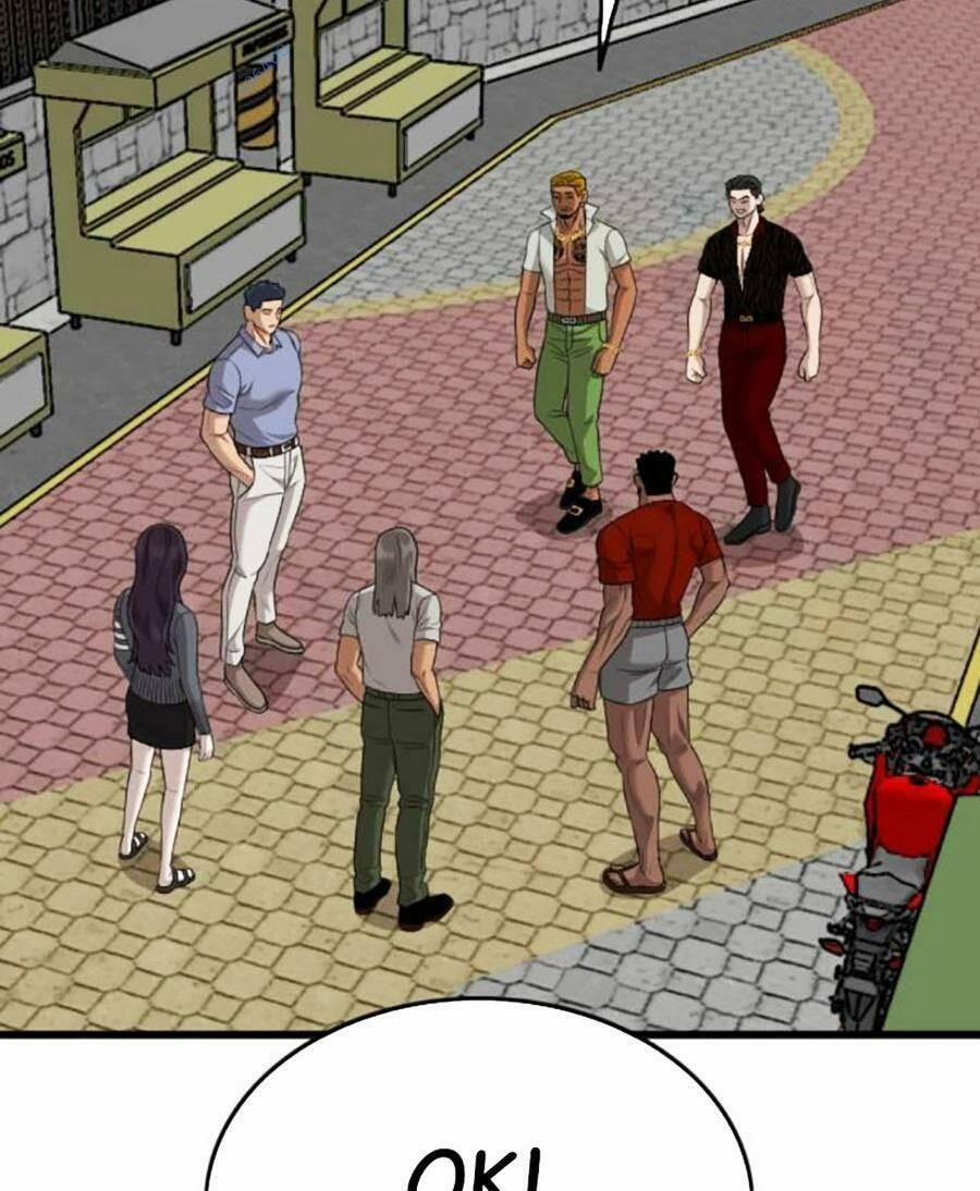 Người Xấu 193 trang 132