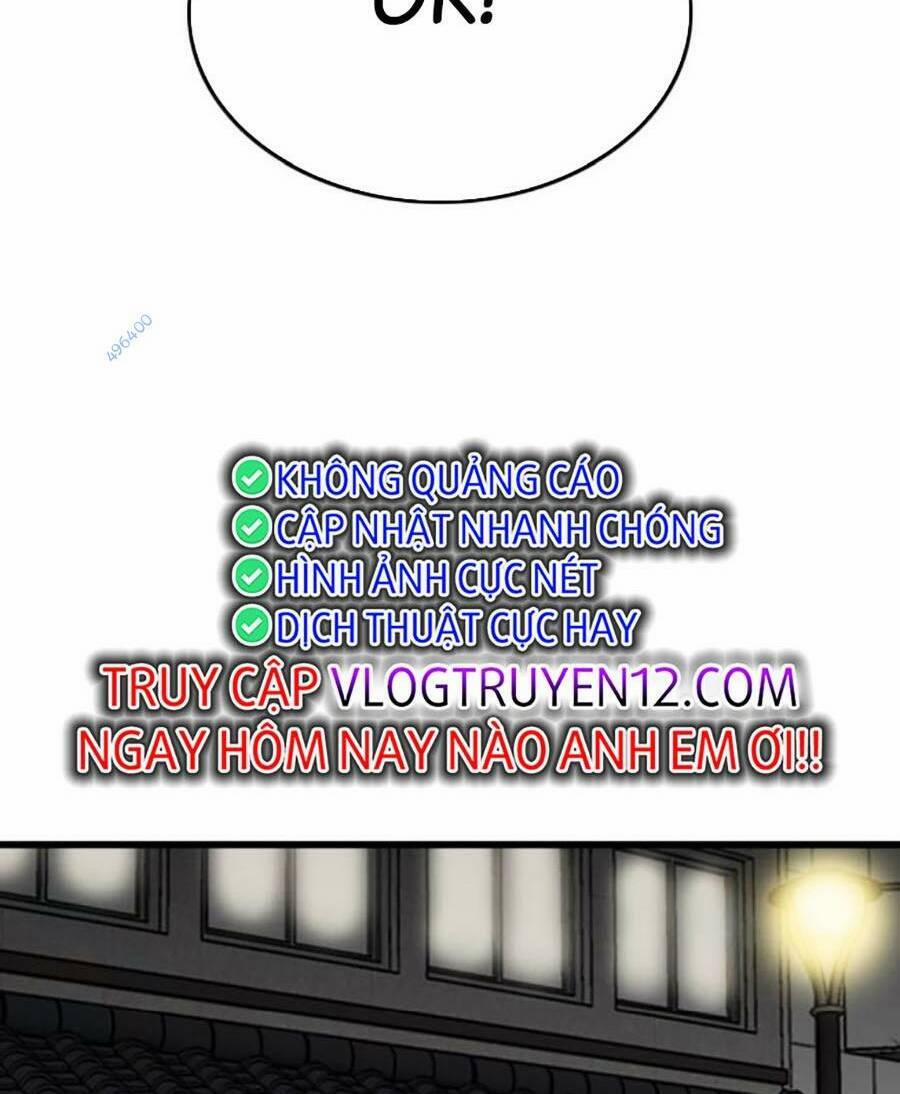 Người Xấu 193 trang 133