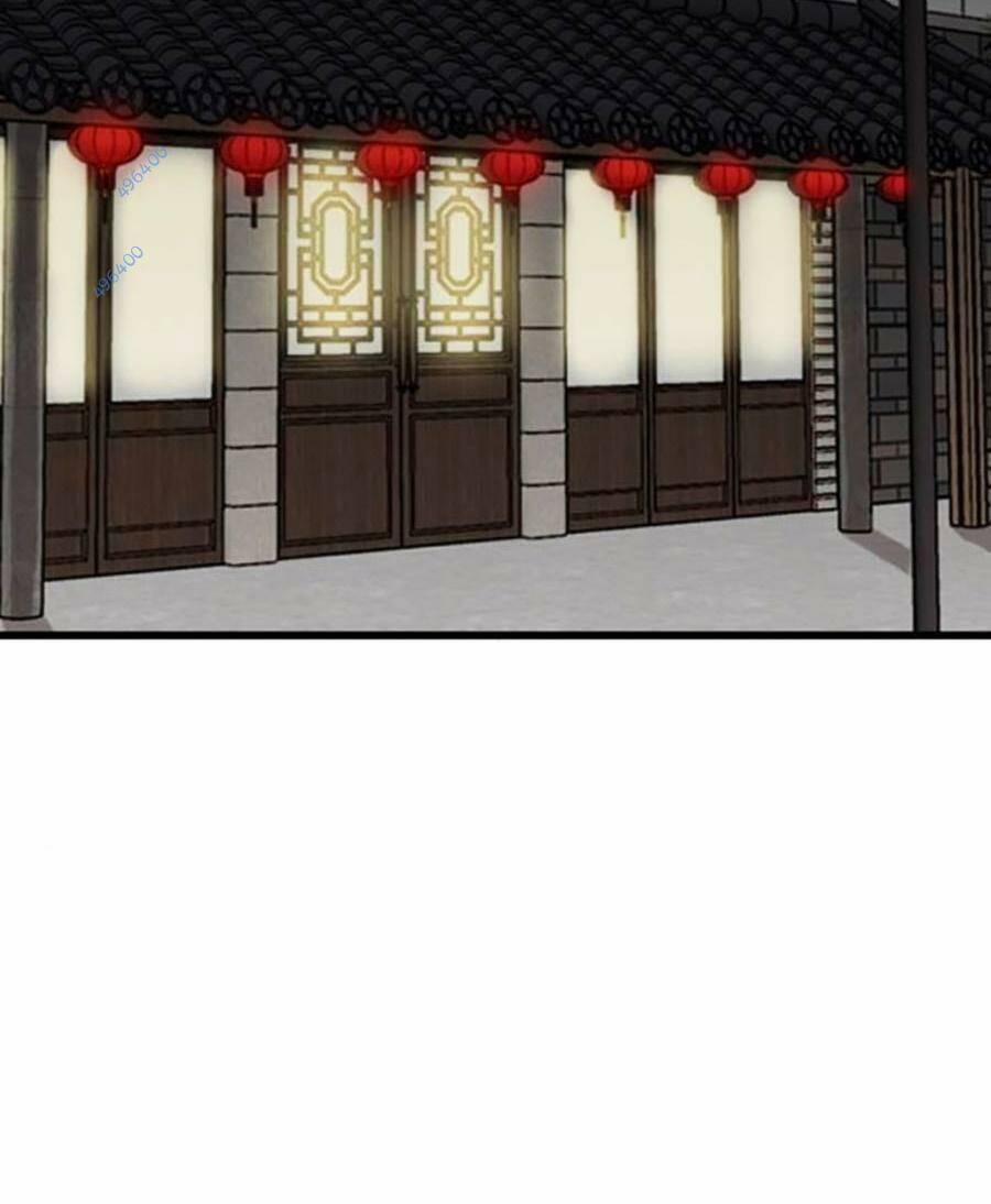 Người Xấu 193 trang 134