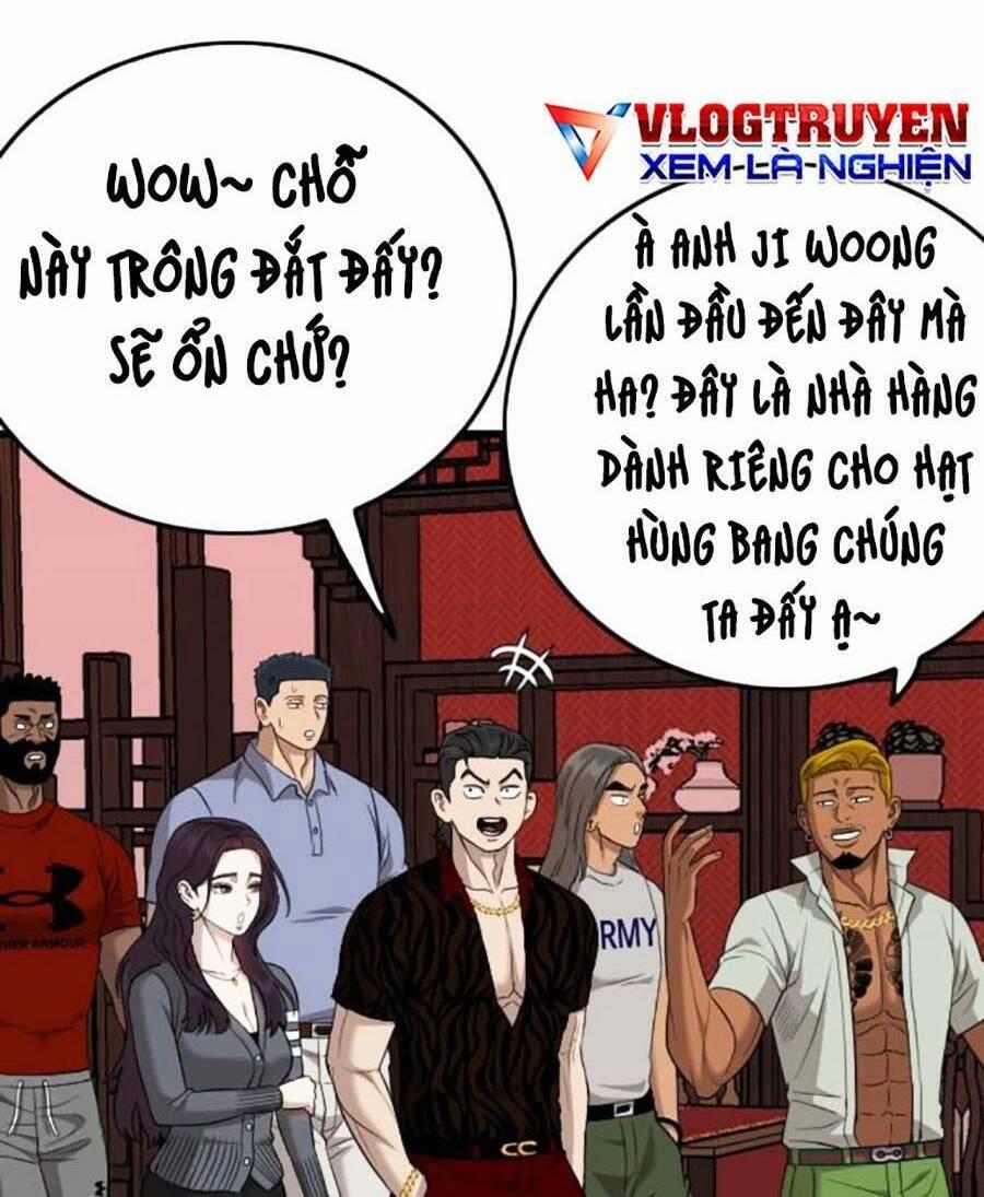 Người Xấu 193 trang 135