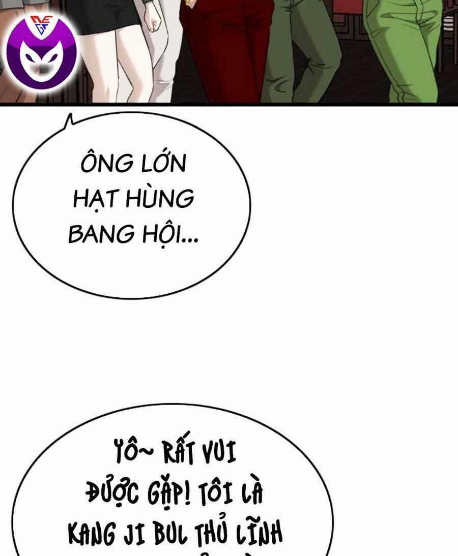 Người Xấu 193 trang 136