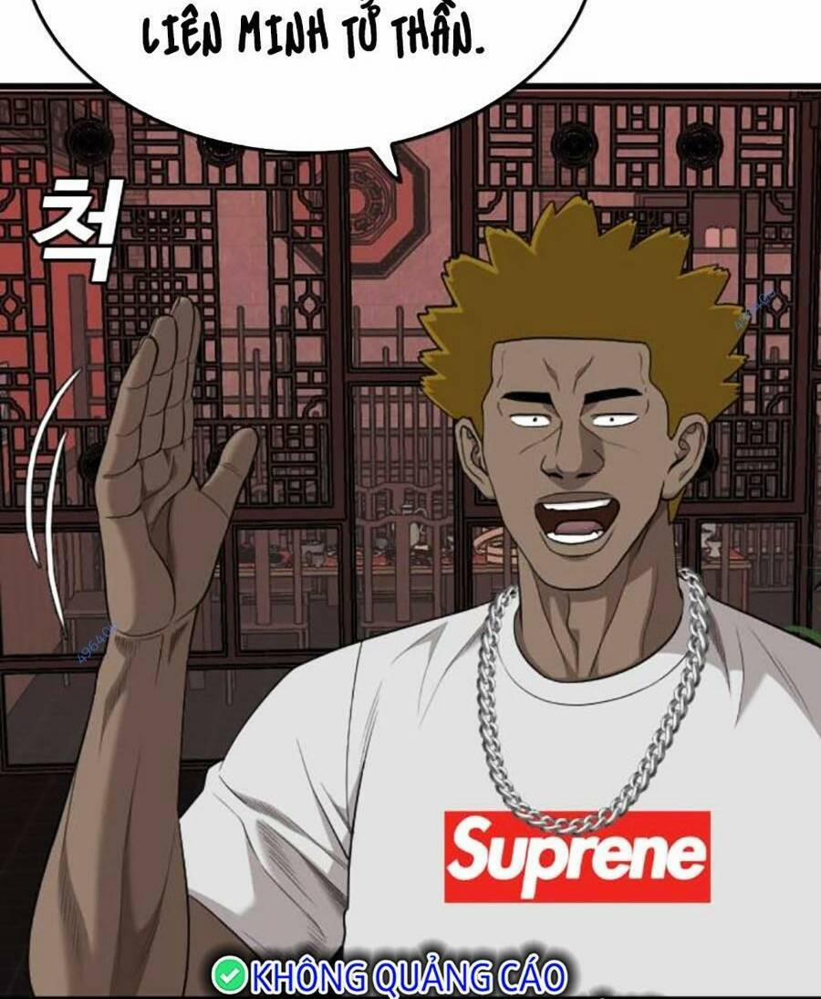 Người Xấu 193 trang 137