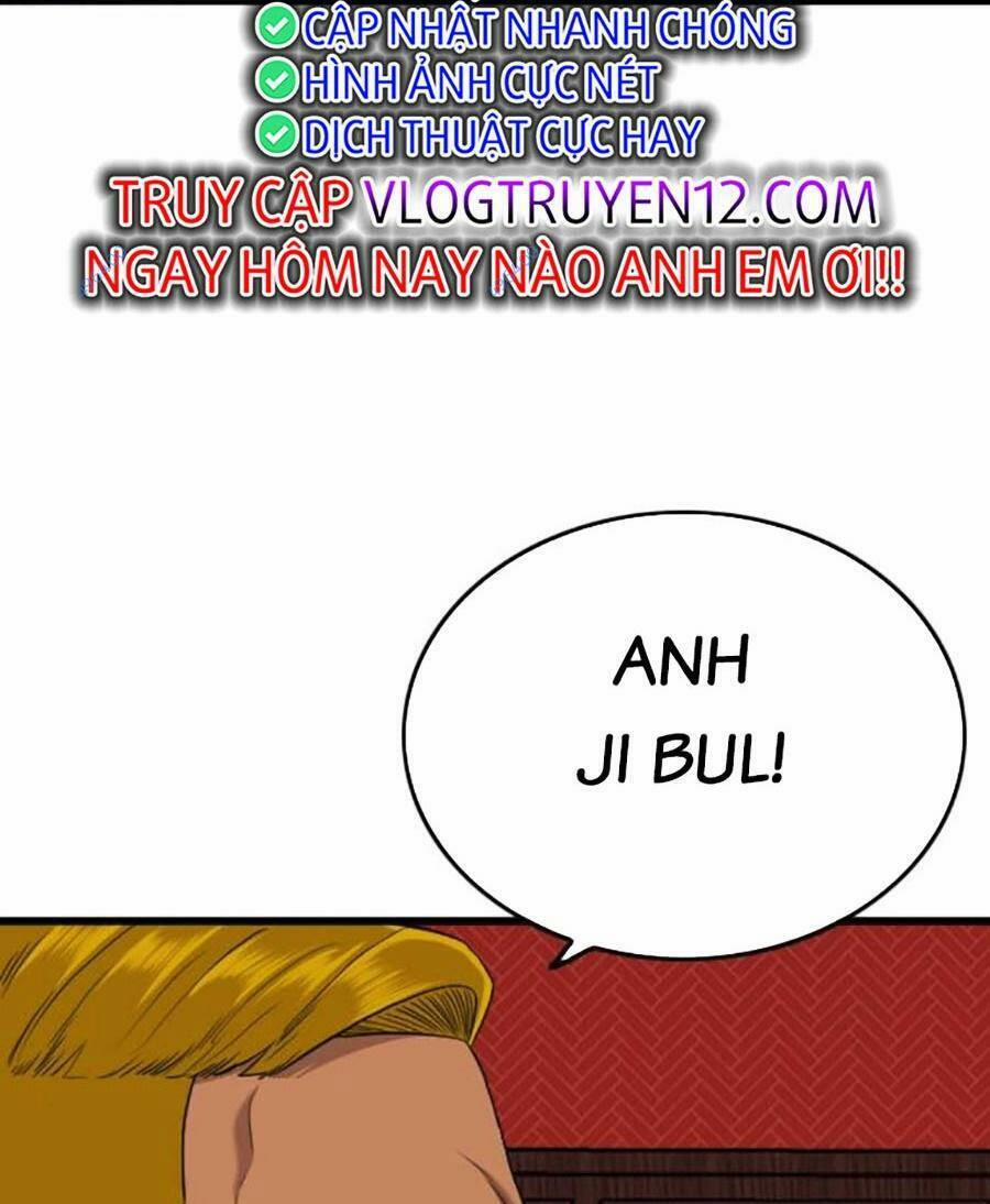 Người Xấu 193 trang 138