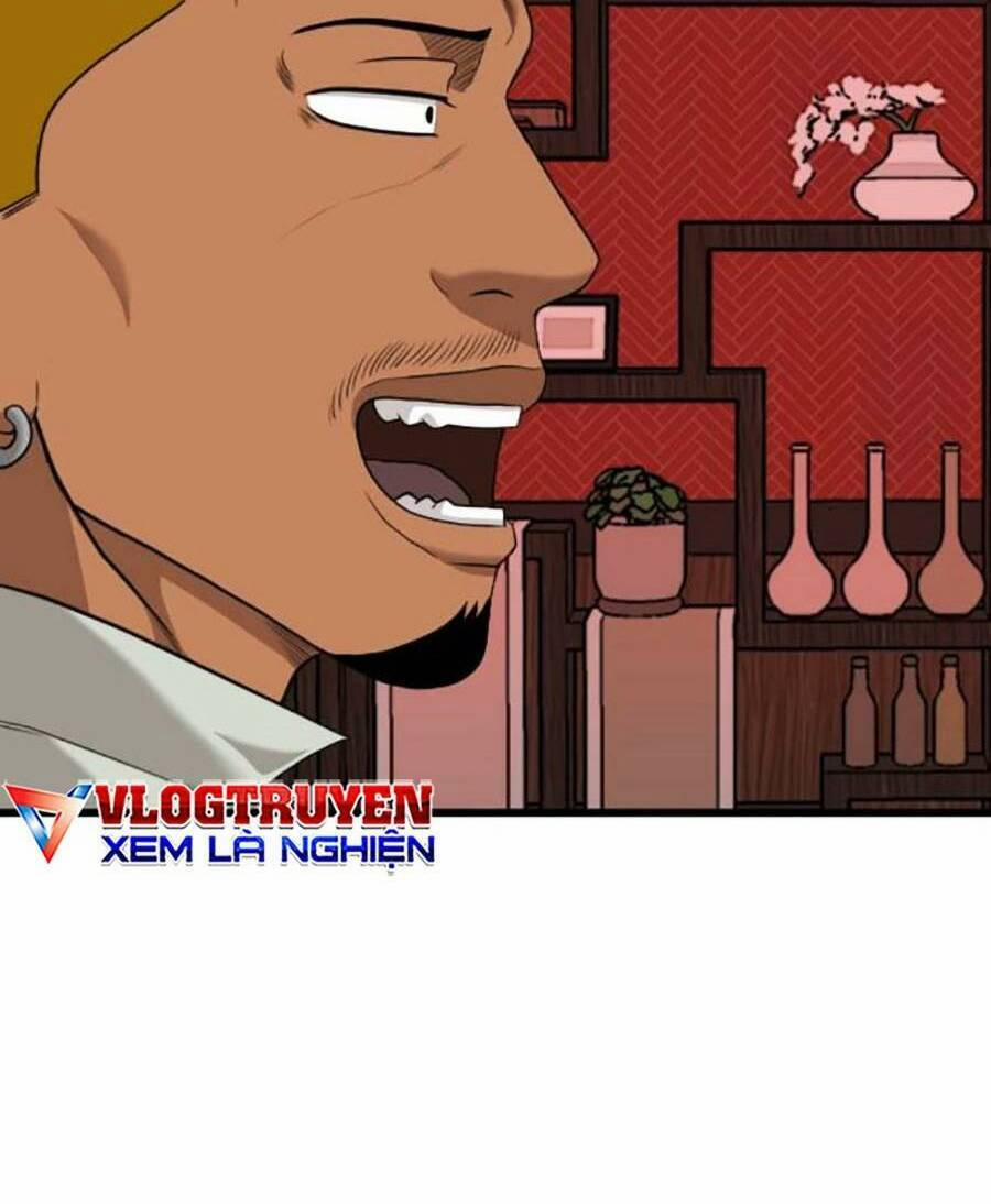 Người Xấu 193 trang 139