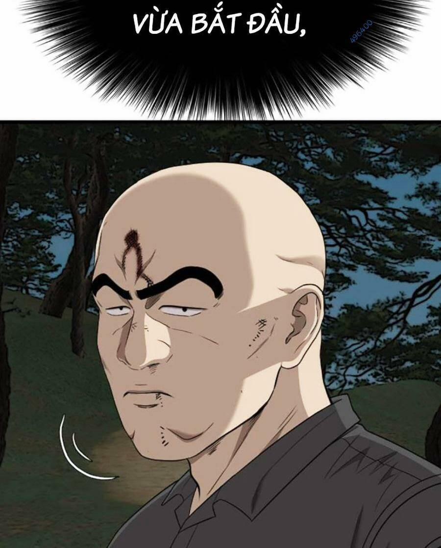 Người Xấu 193 trang 14