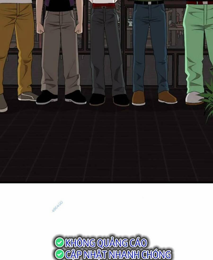 Người Xấu 193 trang 141