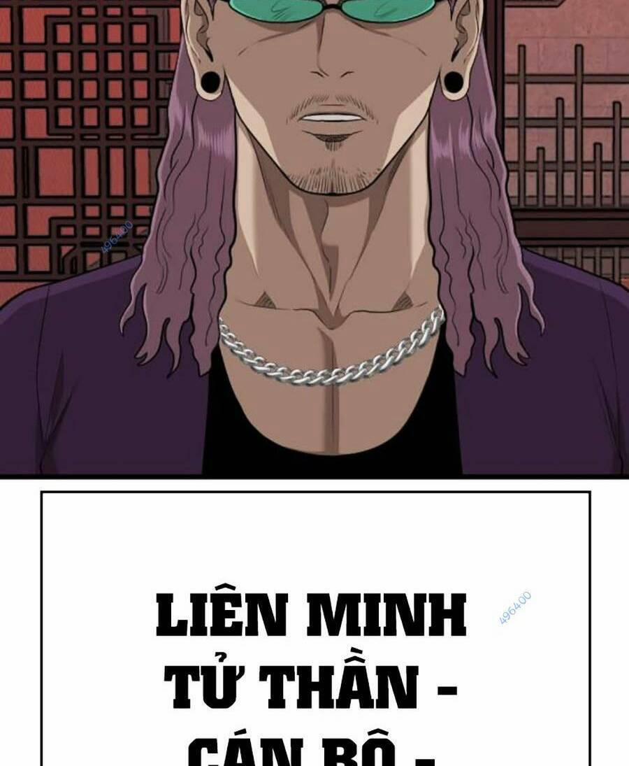 Người Xấu 193 trang 143