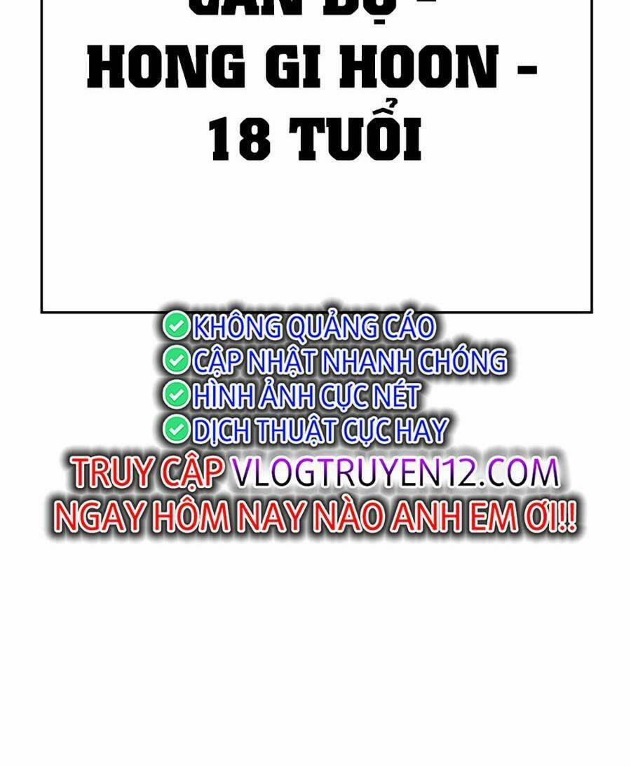 Người Xấu 193 trang 144