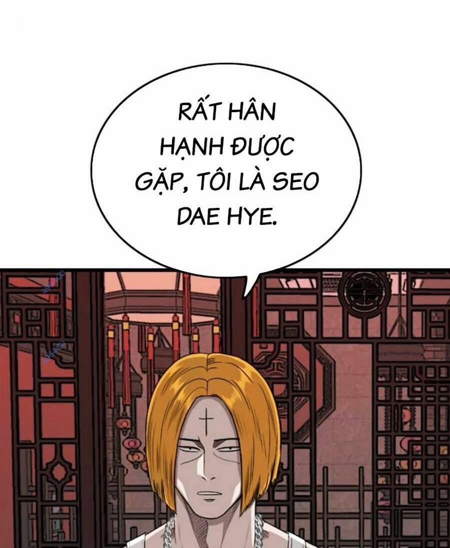 Người Xấu 193 trang 145