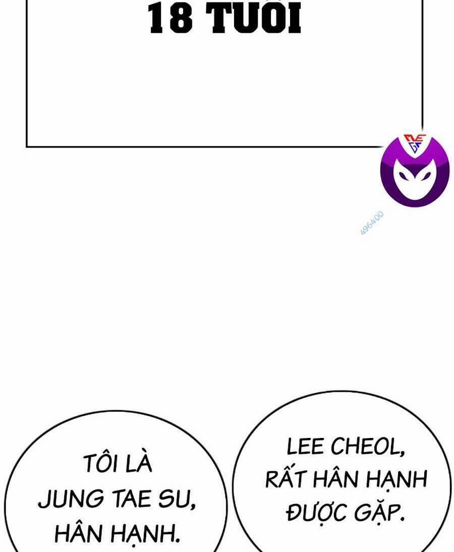 Người Xấu 193 trang 147