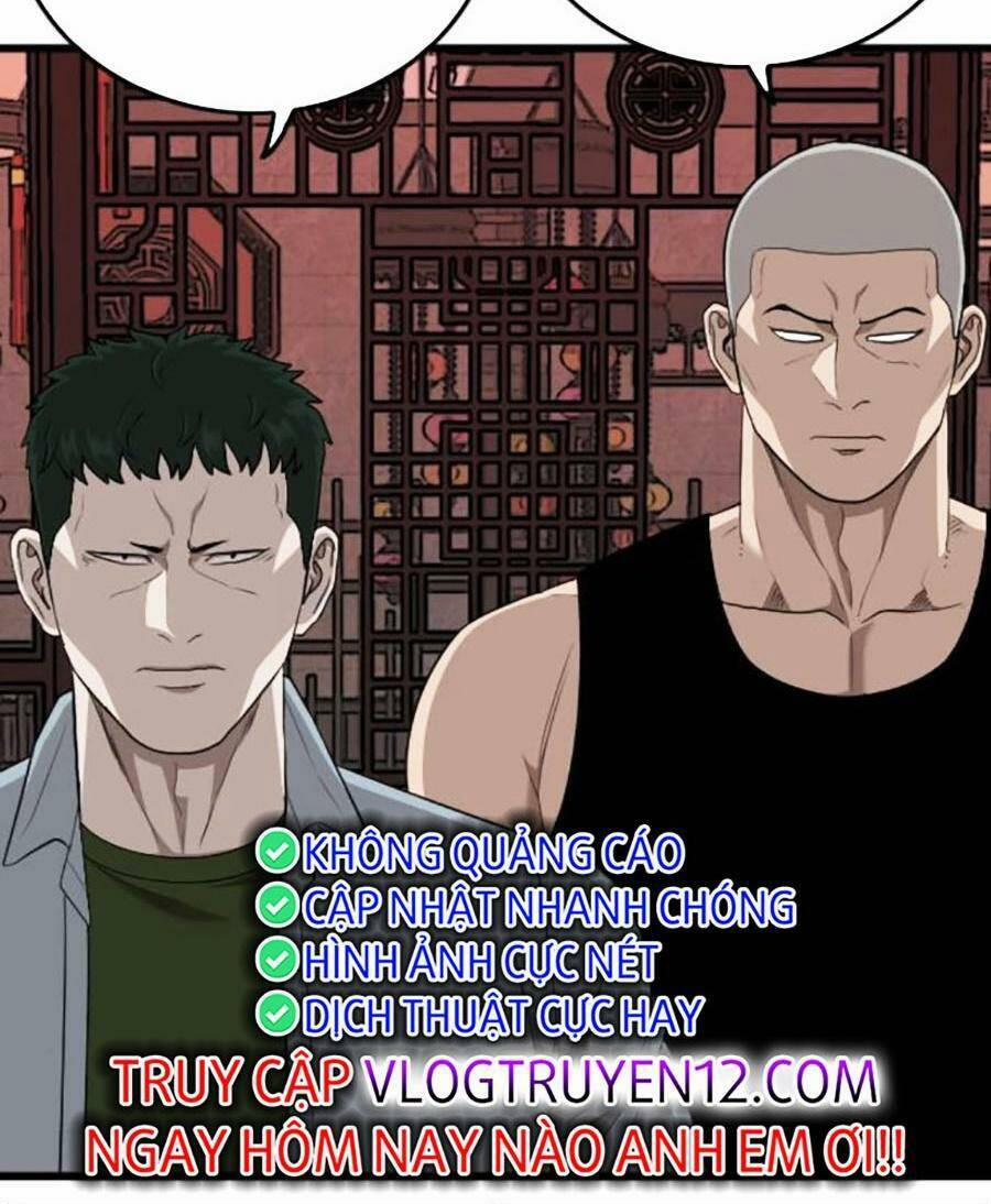 Người Xấu 193 trang 148