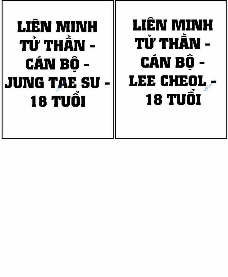 Người Xấu 193 trang 149