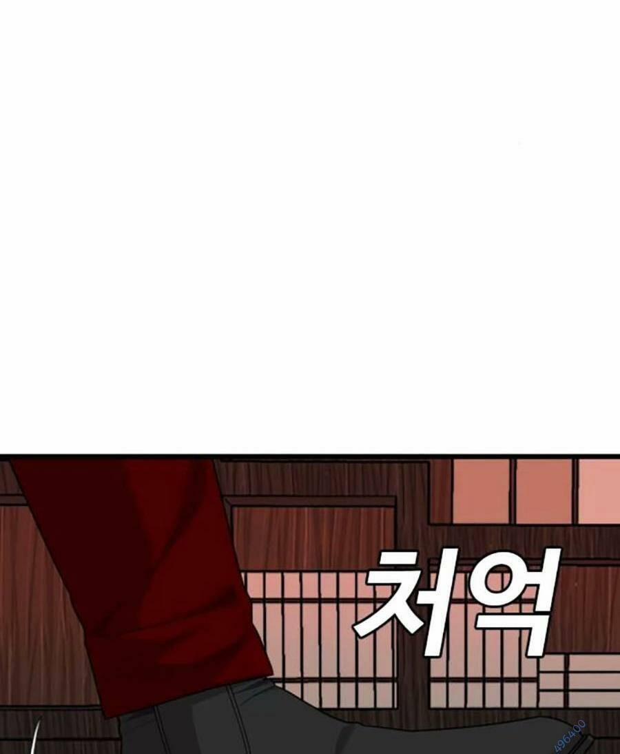 Người Xấu 193 trang 152