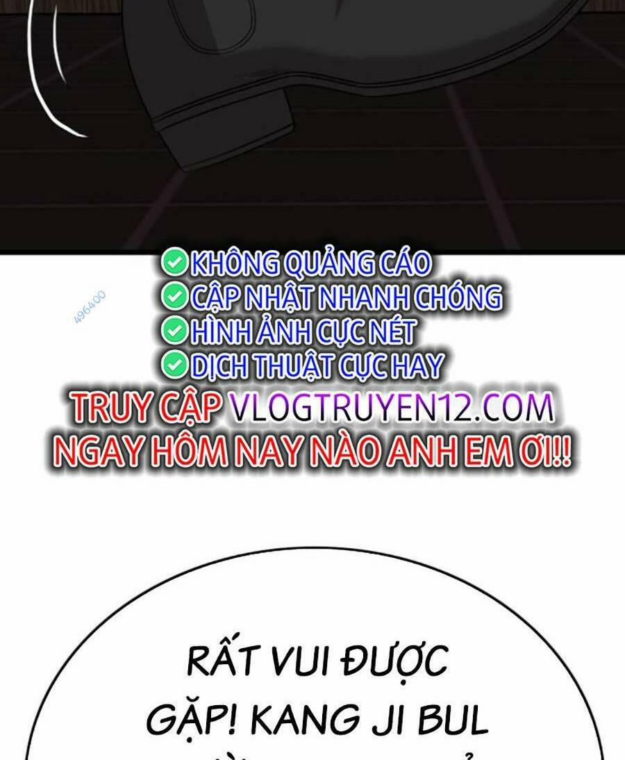 Người Xấu 193 trang 153