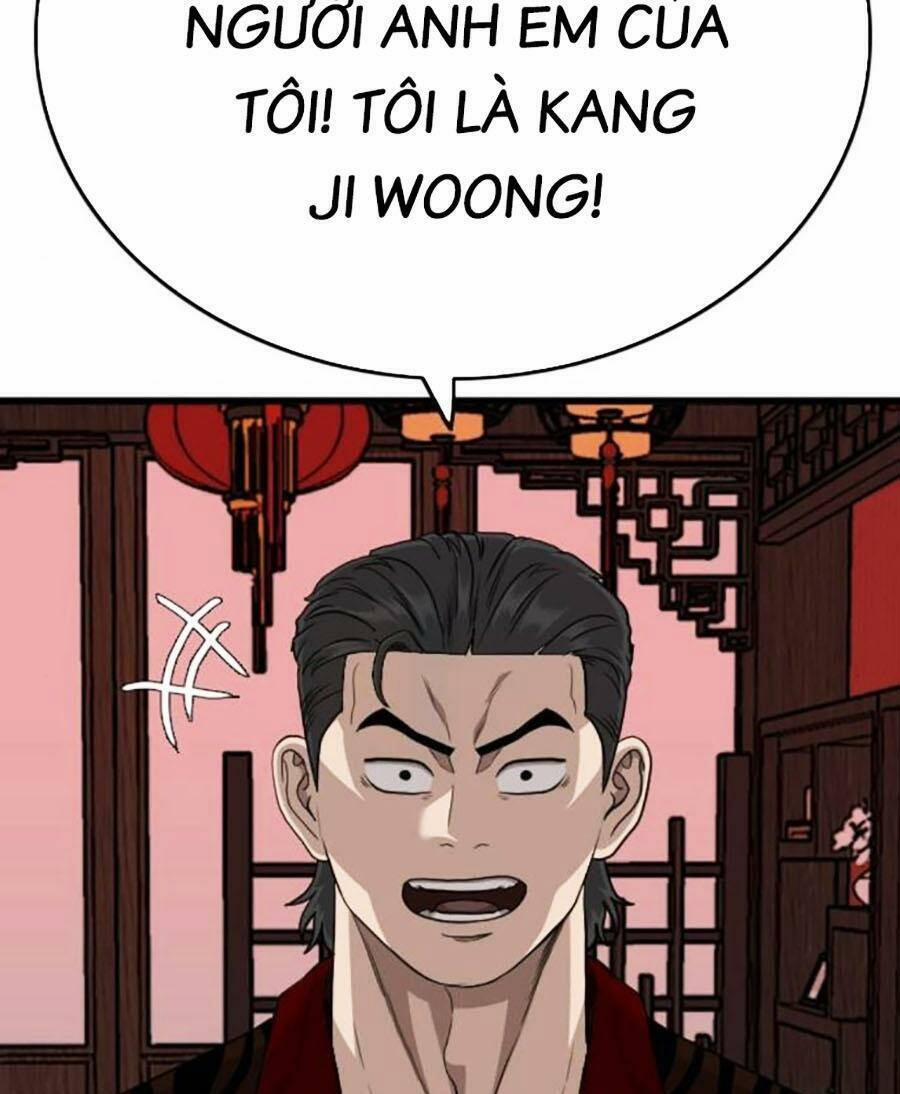 Người Xấu 193 trang 154