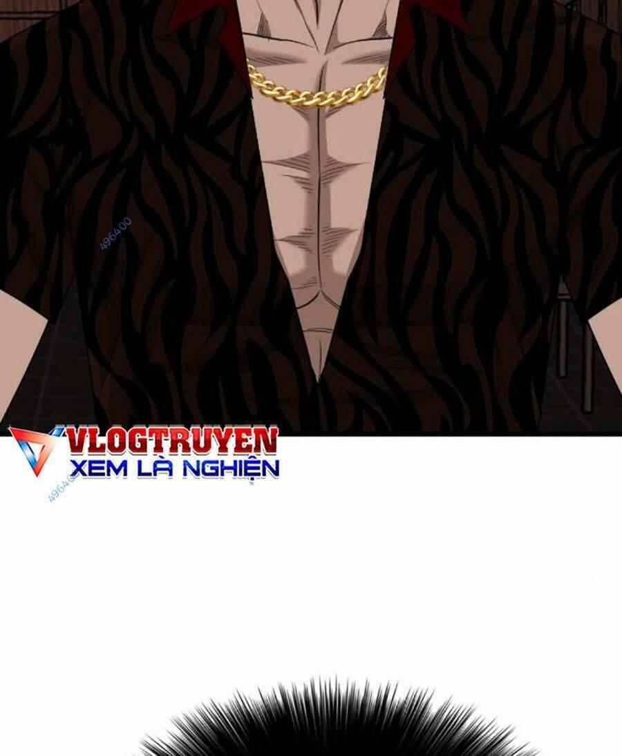 Người Xấu 193 trang 155