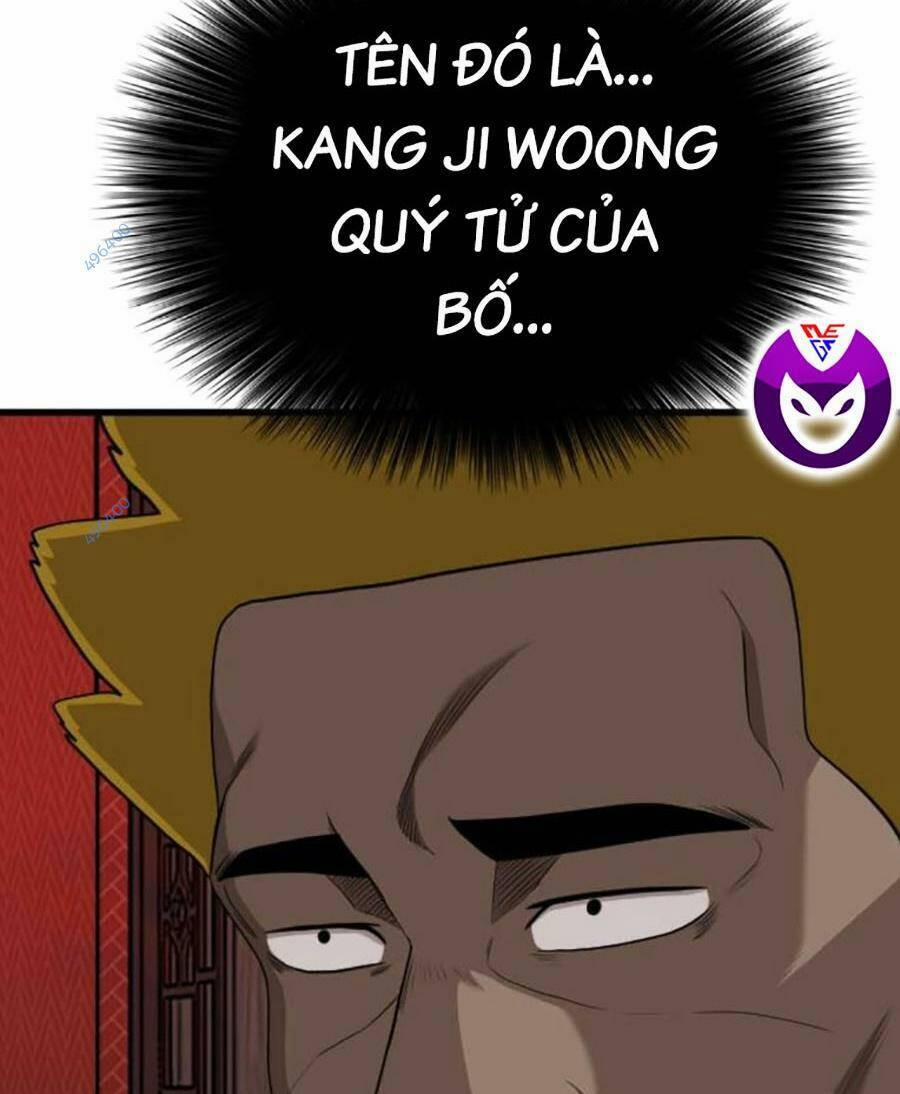 Người Xấu 193 trang 156