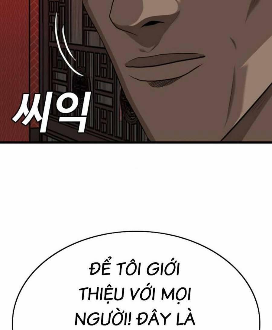 Người Xấu 193 trang 157