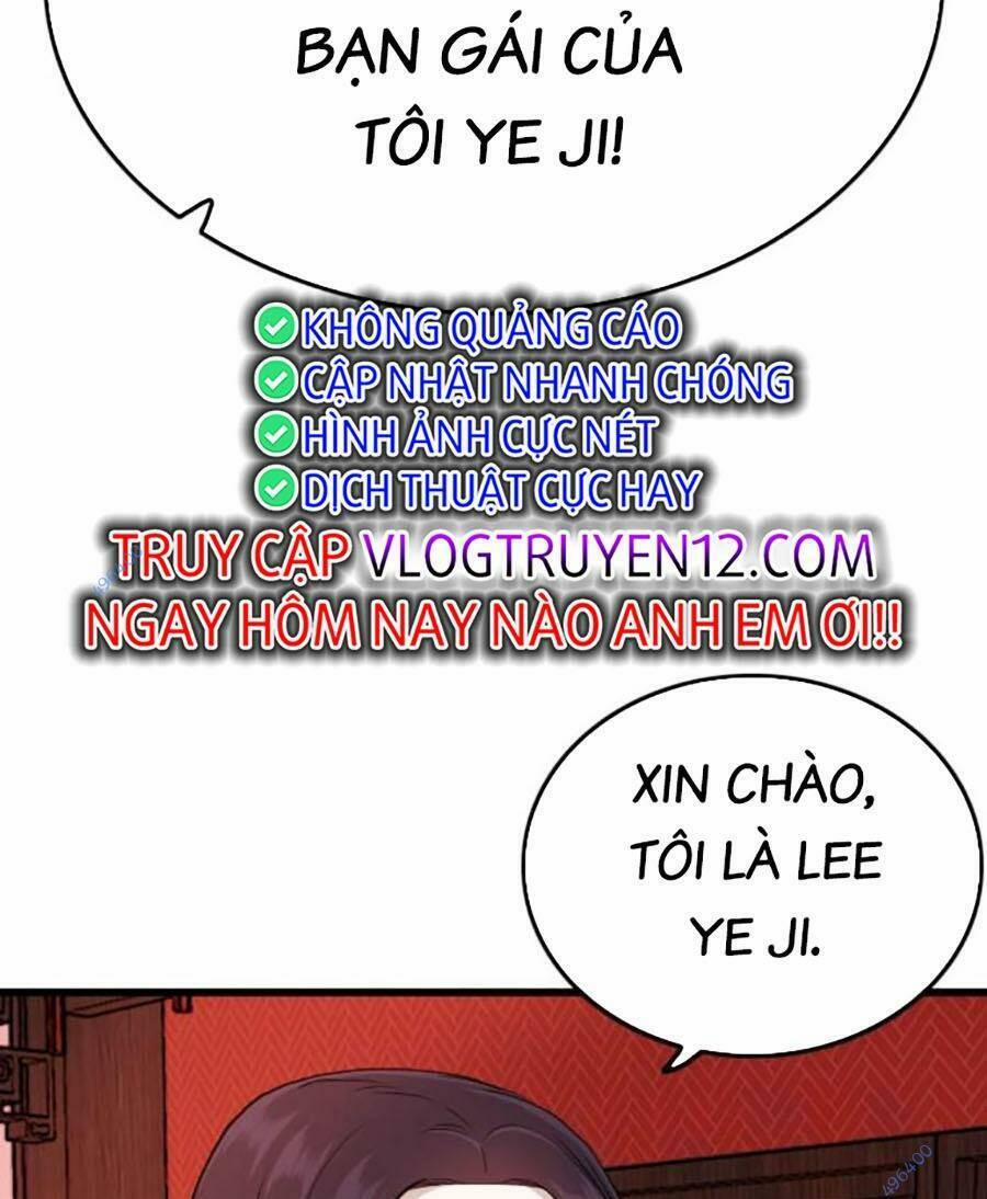 Người Xấu 193 trang 158