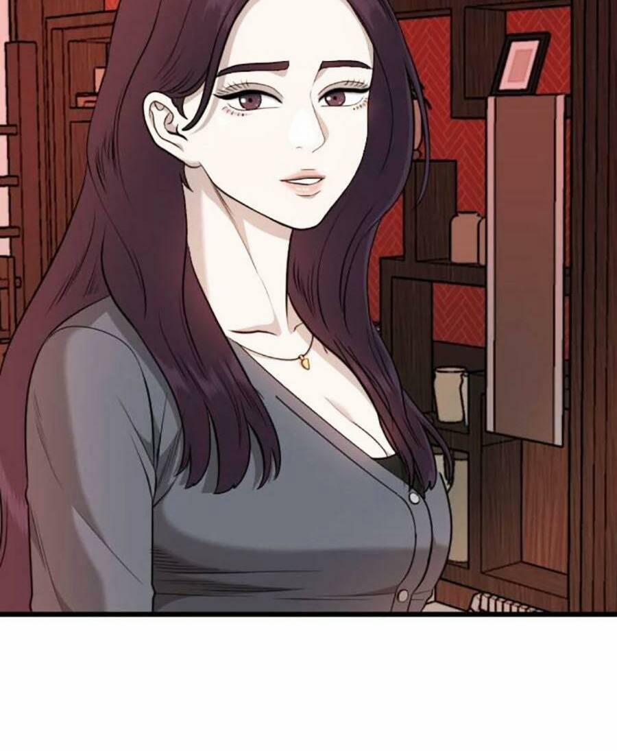 Người Xấu 193 trang 159