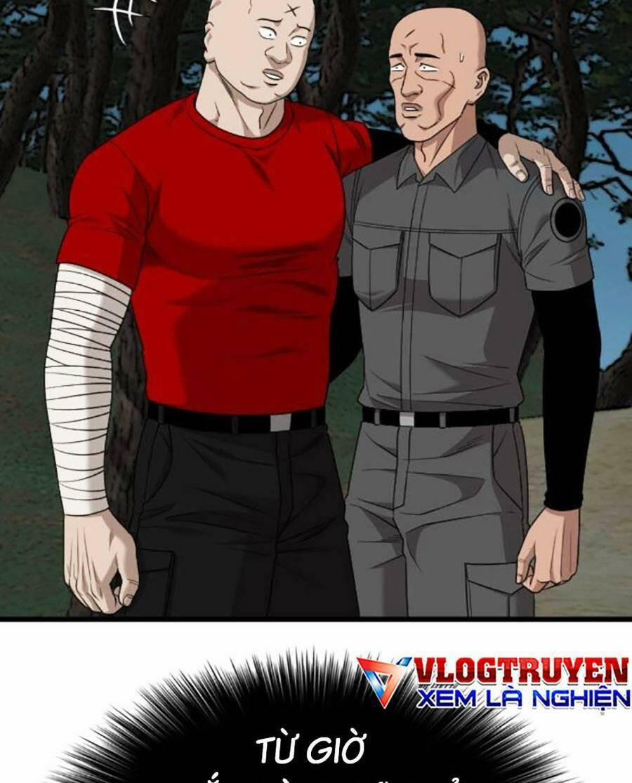 Người Xấu 193 trang 16