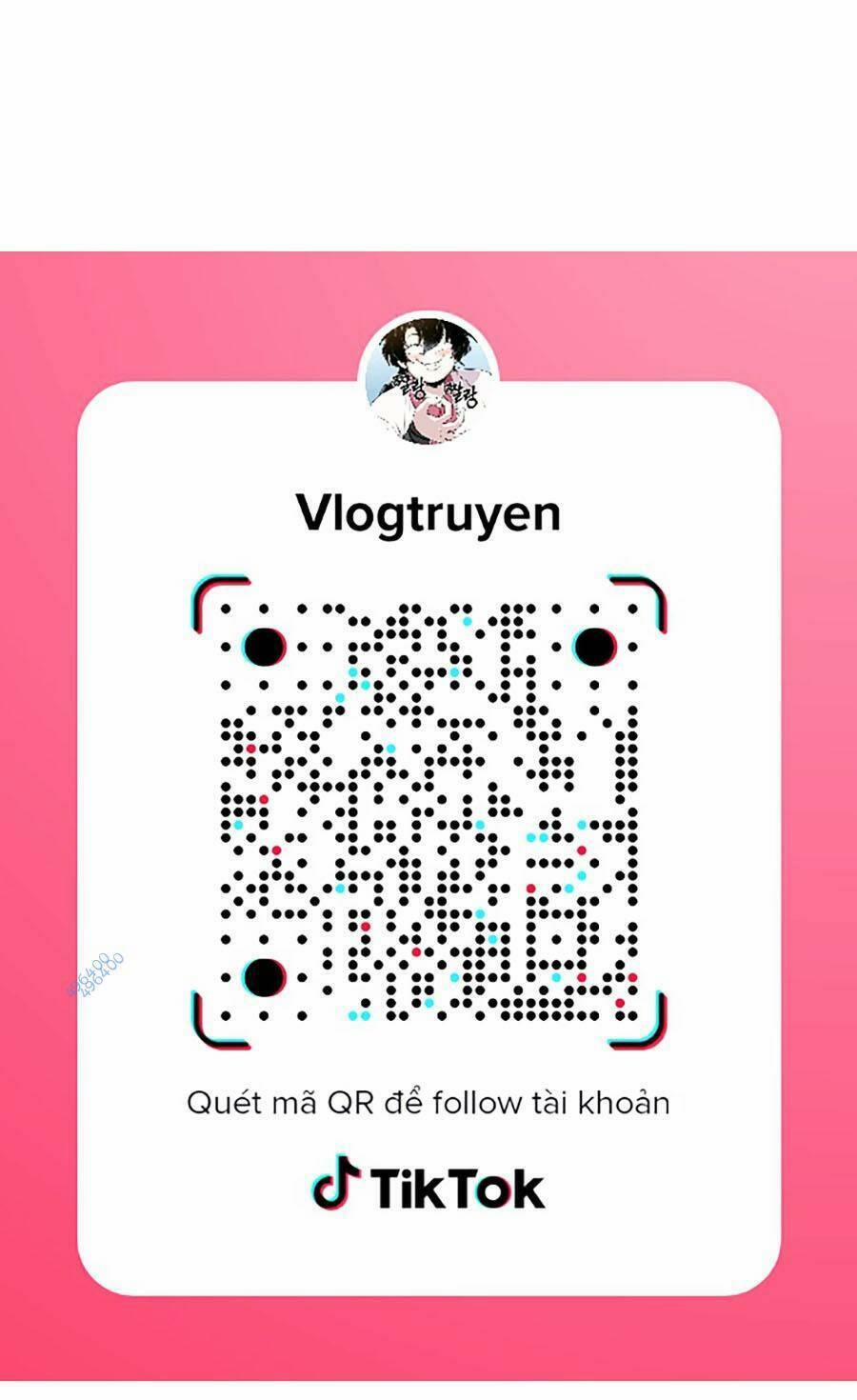 Người Xấu 193 trang 160