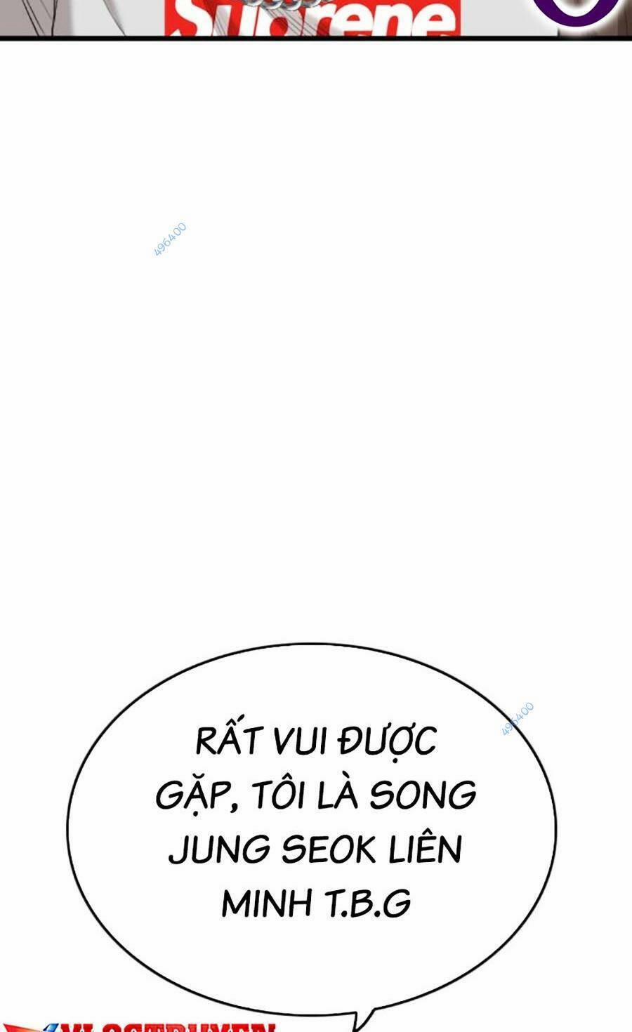 Người Xấu 193 trang 163