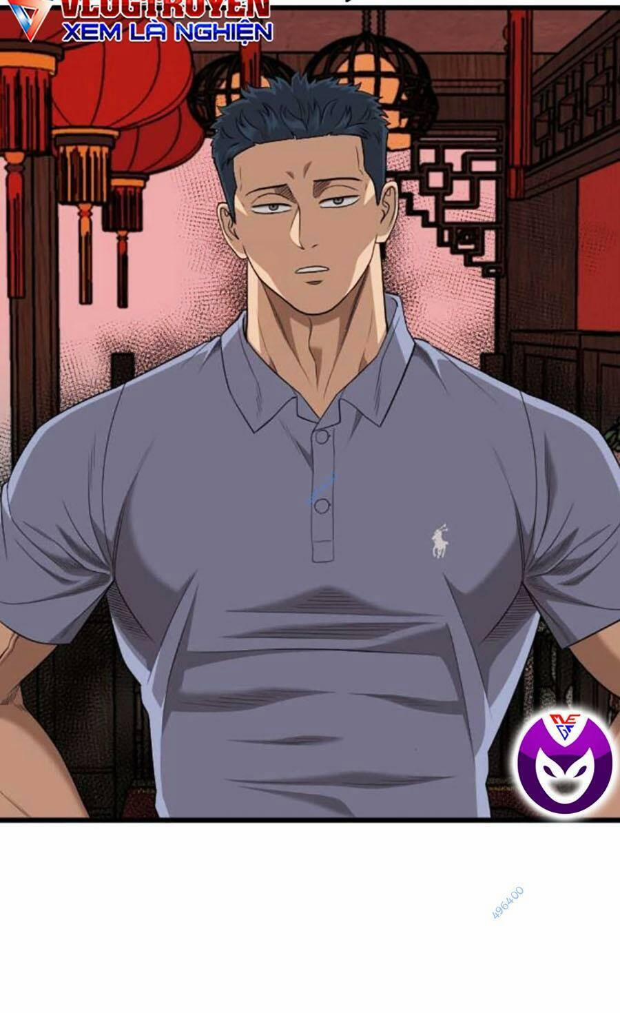 Người Xấu 193 trang 164