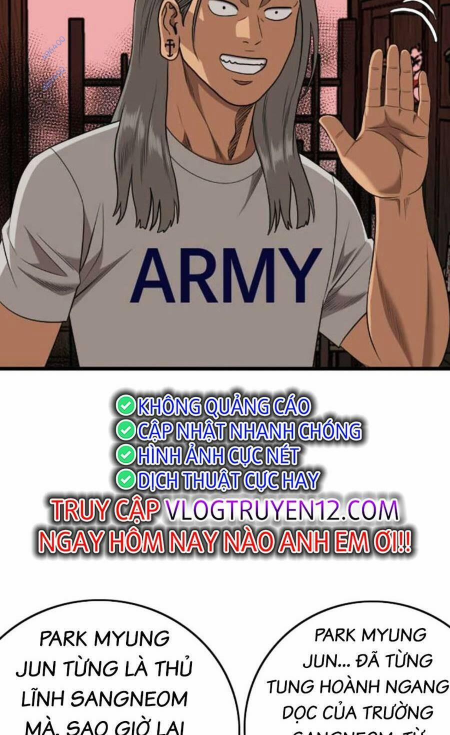 Người Xấu 193 trang 167