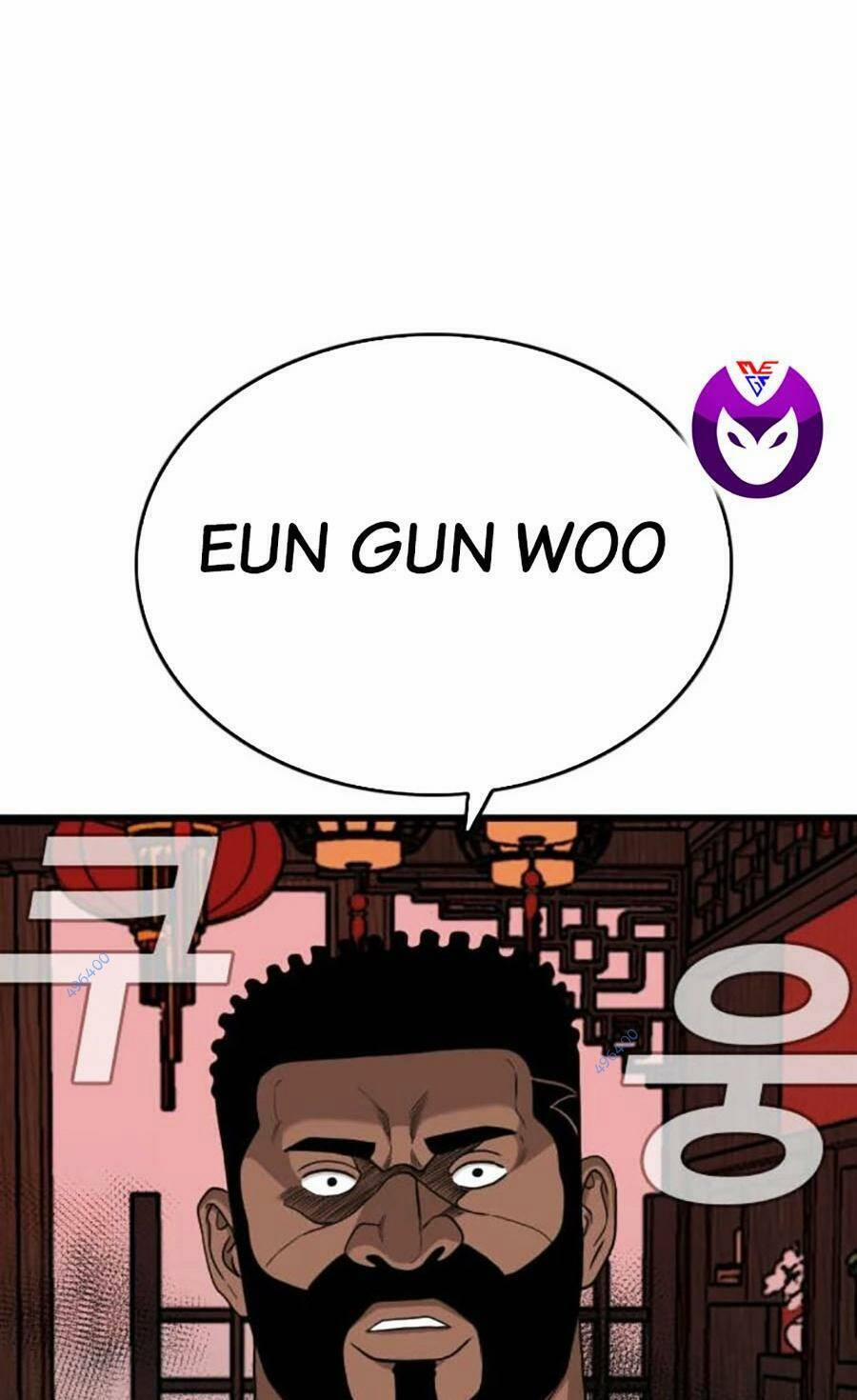 Người Xấu 193 trang 169